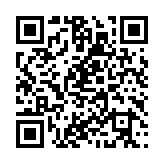 qrcode:https://www.statumen.fr/25
