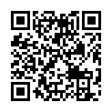qrcode:https://www.statumen.fr/72