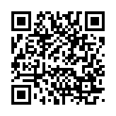 qrcode:https://www.statumen.fr/61