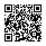 qrcode:https://www.statumen.fr/34