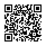 qrcode:https://www.statumen.fr/37