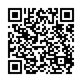 qrcode:https://www.statumen.fr/36