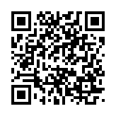 qrcode:https://www.statumen.fr/73