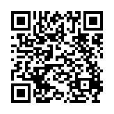 qrcode:https://www.statumen.fr/24
