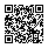 qrcode:https://www.statumen.fr/68