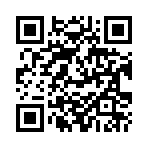 qrcode:https://www.statumen.fr